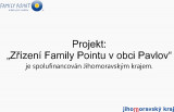 ProjektFamilyPoint (640x410).jpg