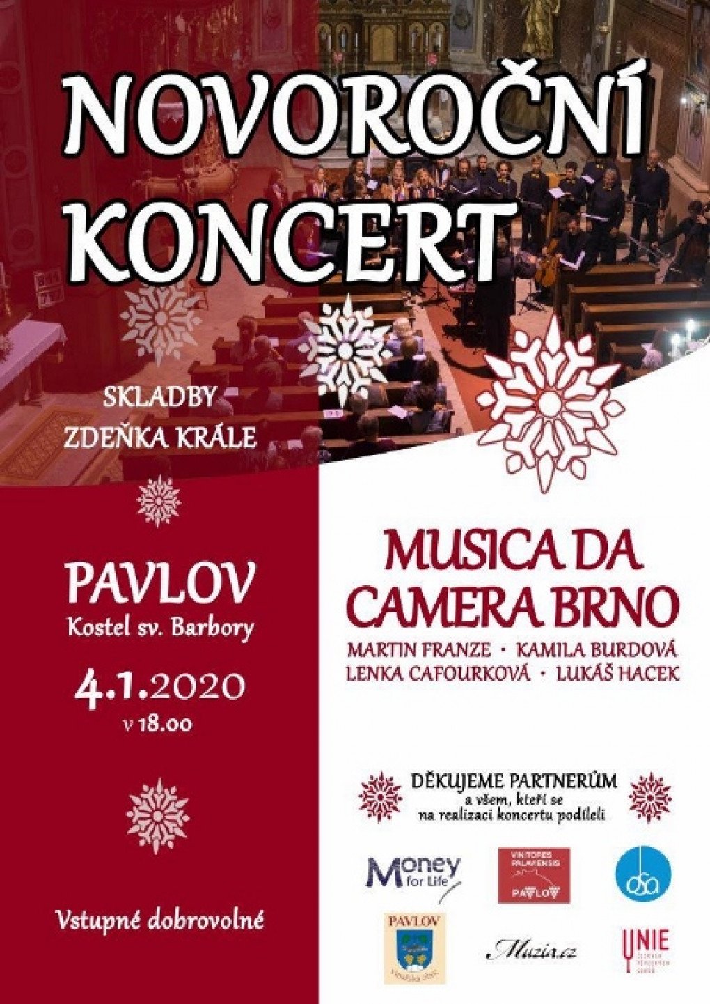 2020_01_04_mdcb_koncert_pavlov_plakat_web_-_copy_453x640.jpg