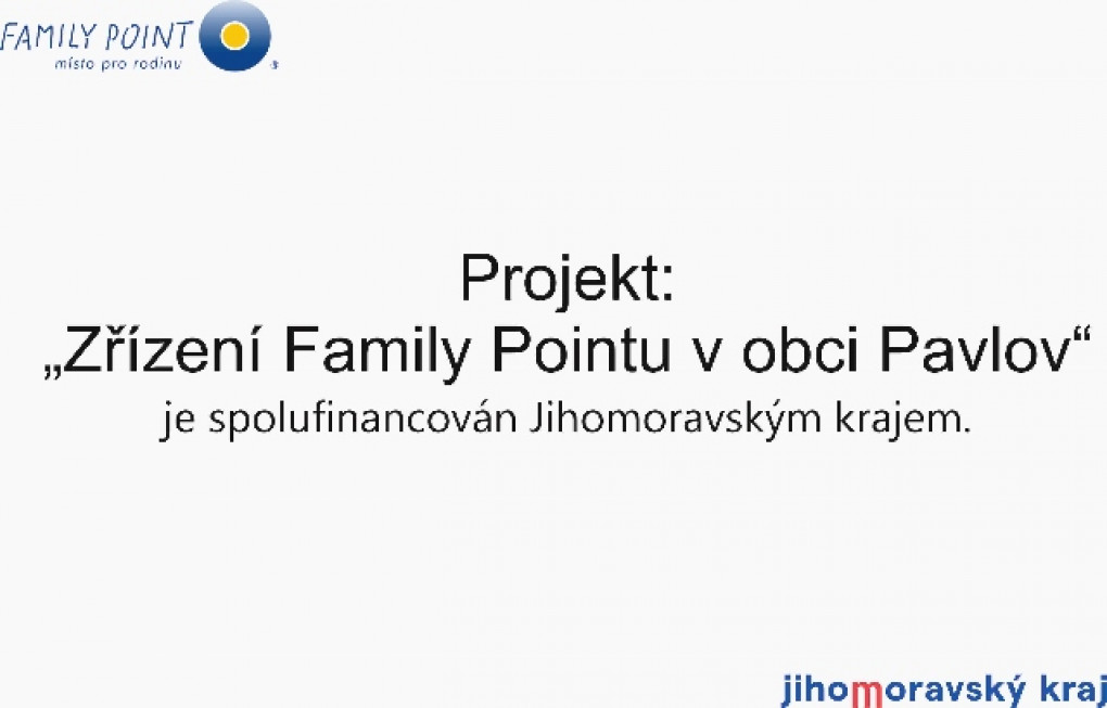 projektfamilypoint_640x410.jpg
